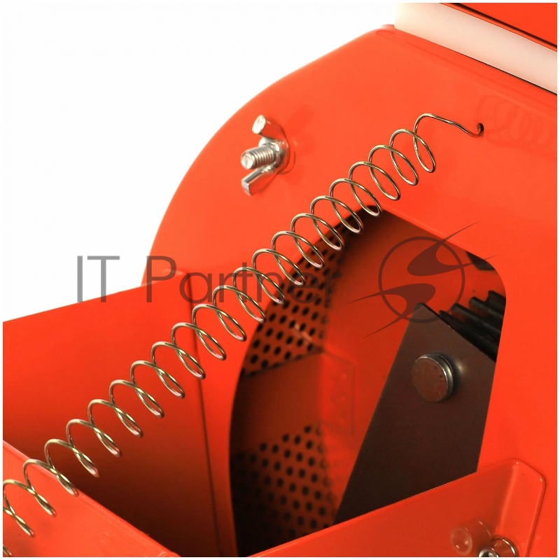 Измельчитель кормов электрический PATRIOT GR 300F