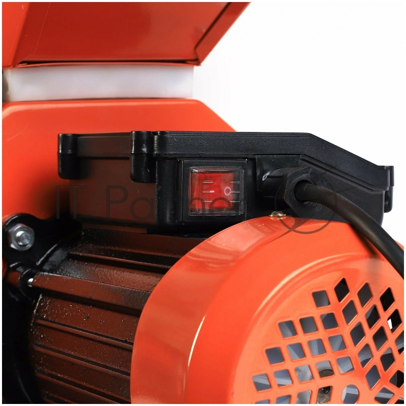 Измельчитель кормов электрический PATRIOT GR 300F