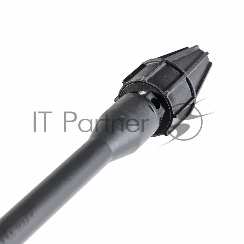 Минимойка (моющий аппарат) PATRIOT GT440 Imperial