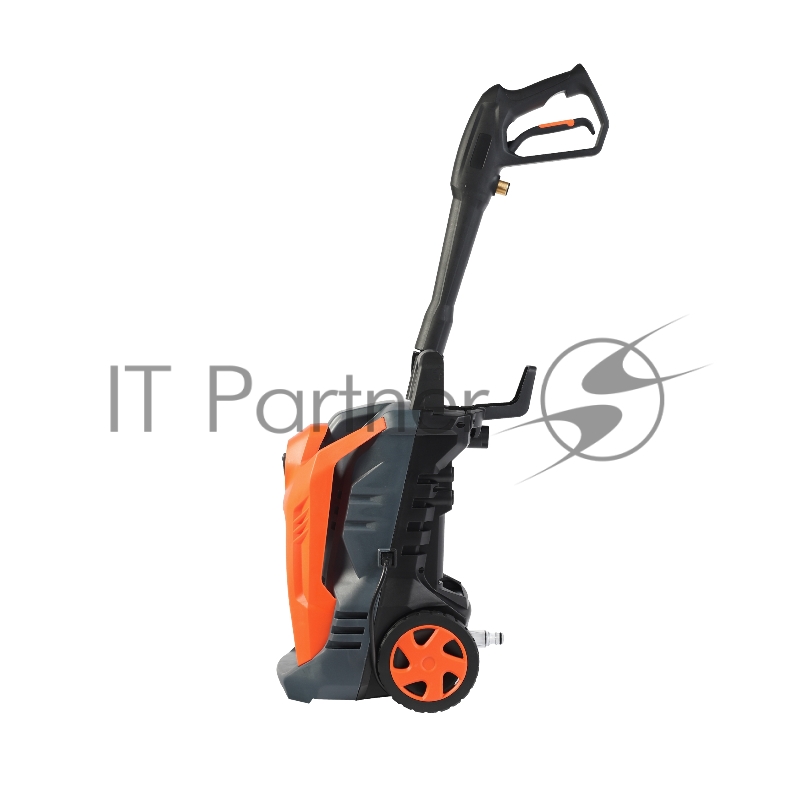 Минимойка (моющий аппарат) PATRIOT GT440 Imperial