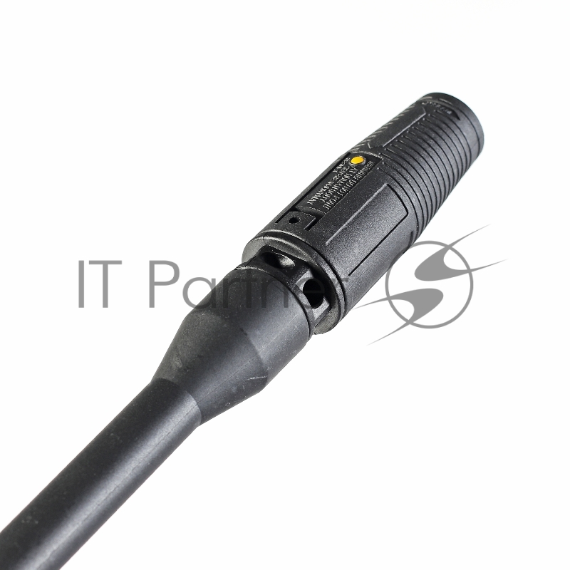 Минимойка (моющий аппарат) PATRIOT GT440 Imperial