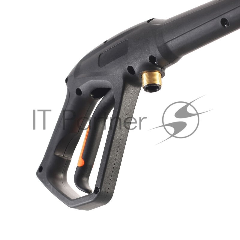 Минимойка (моющий аппарат) PATRIOT GT440 Imperial