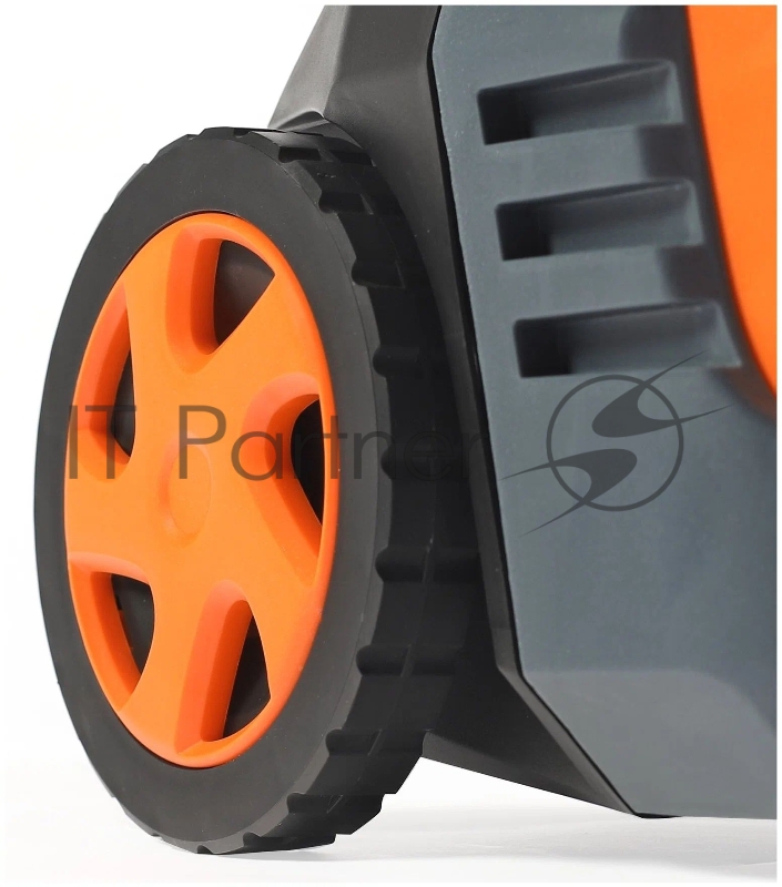 Минимойка (моющий аппарат) PATRIOT GT660 Imperial