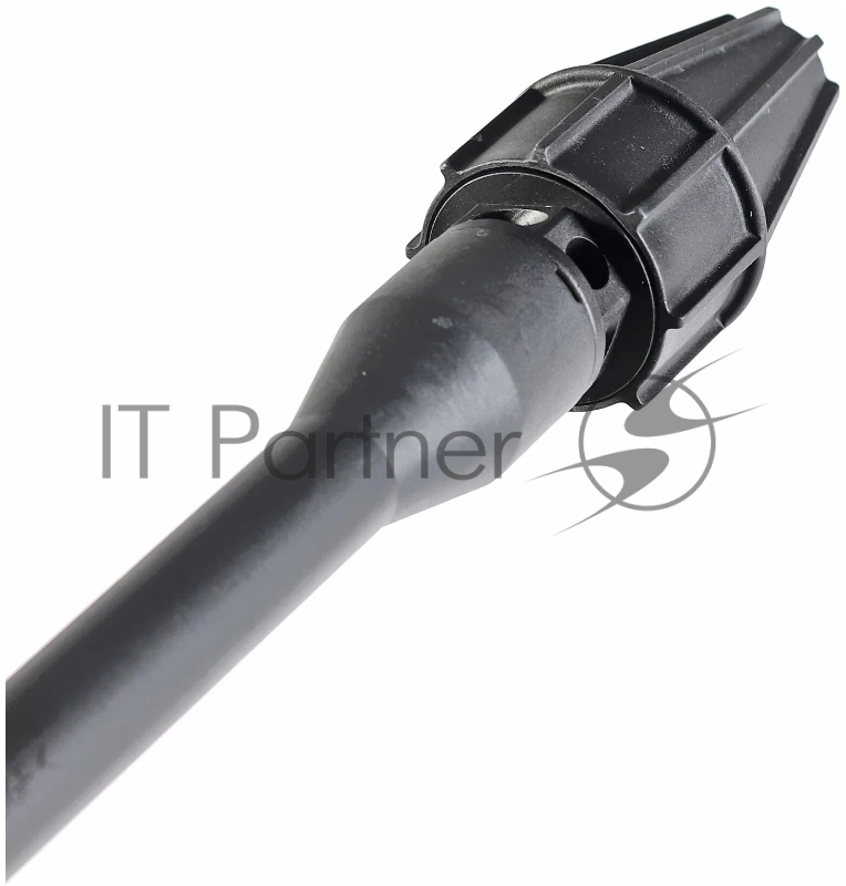 Минимойка (моющий аппарат) PATRIOT GT660 Imperial