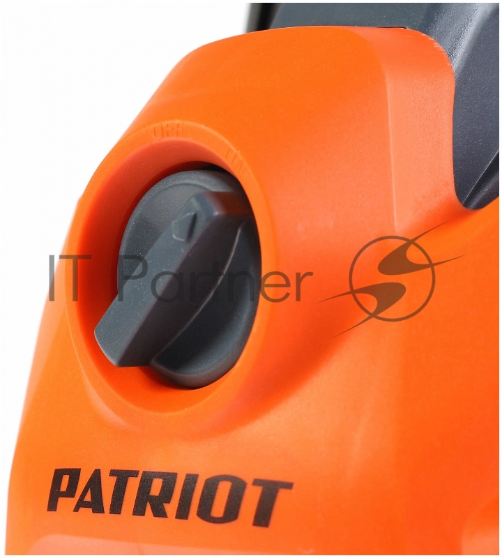 Минимойка (моющий аппарат) PATRIOT GT880 Imperial