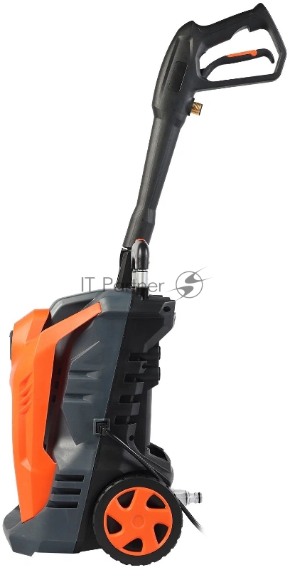 Минимойка (моющий аппарат) PATRIOT GT880 Imperial