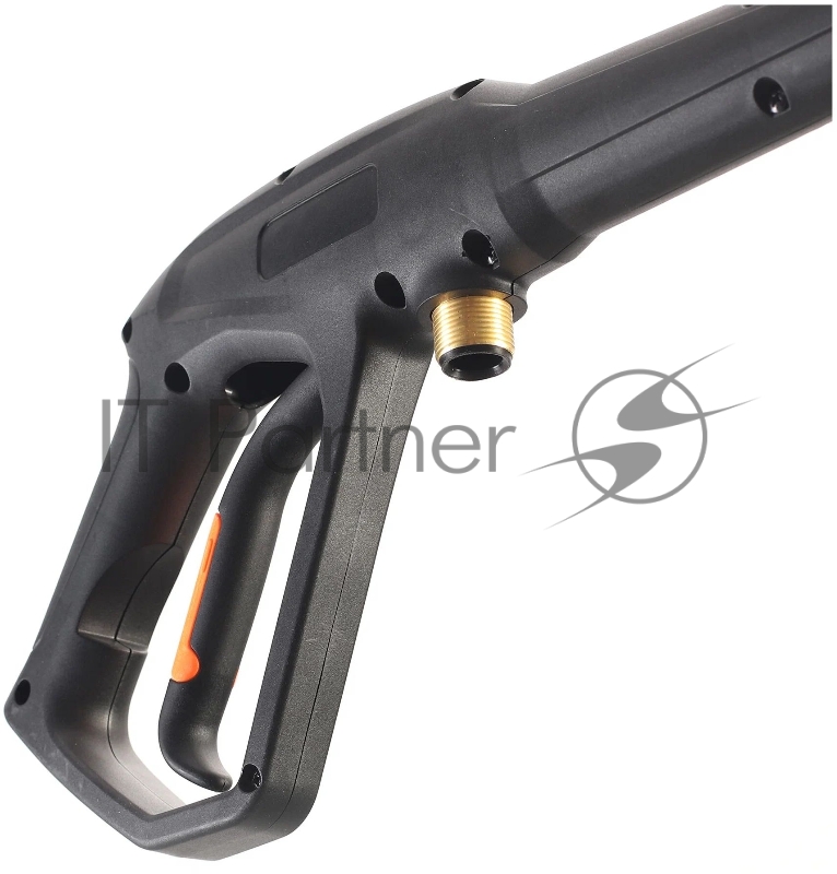 Минимойка (моющий аппарат) PATRIOT GT880 Imperial