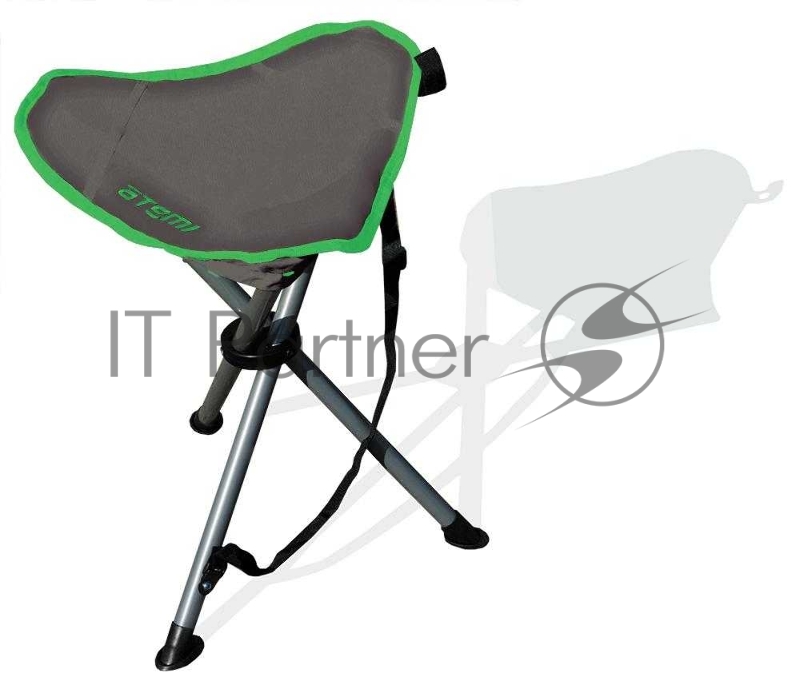 Стул туристический, AFS-200