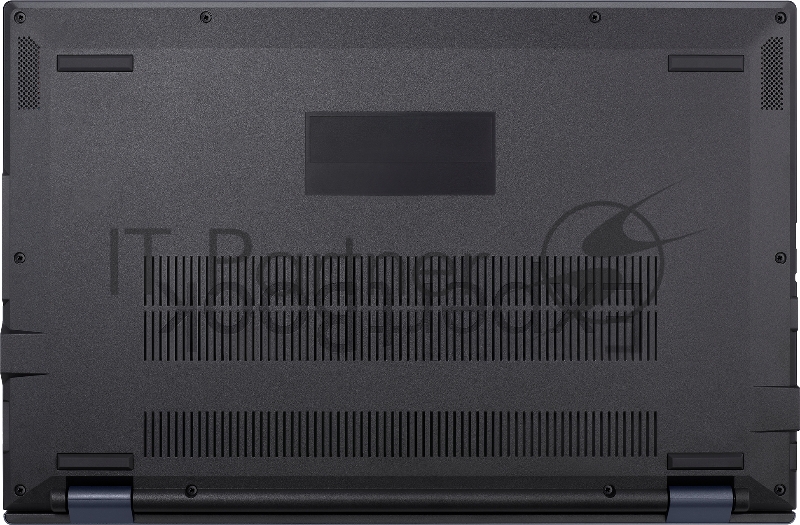 Ноутбук ASUSPRO B1500CEAE-EJ1563 Core i3 1115G4/8Gb/256Gb SSD/15.6FHD (1920x1080)/1 x VGA/1 x HDMI /RG45/WiFi/BT/Cam/No OS/1.7Kg/STAR BLACK