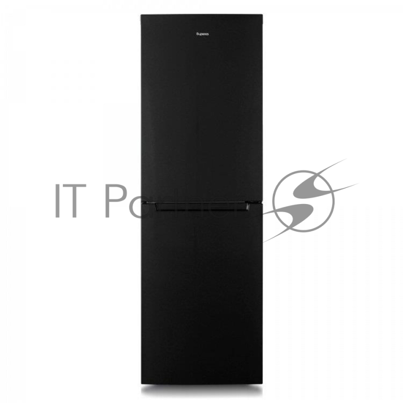 Холодильник B-B840NF BIRYUSA