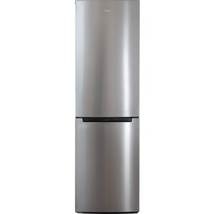 Холодильник Бирюса I 880NF