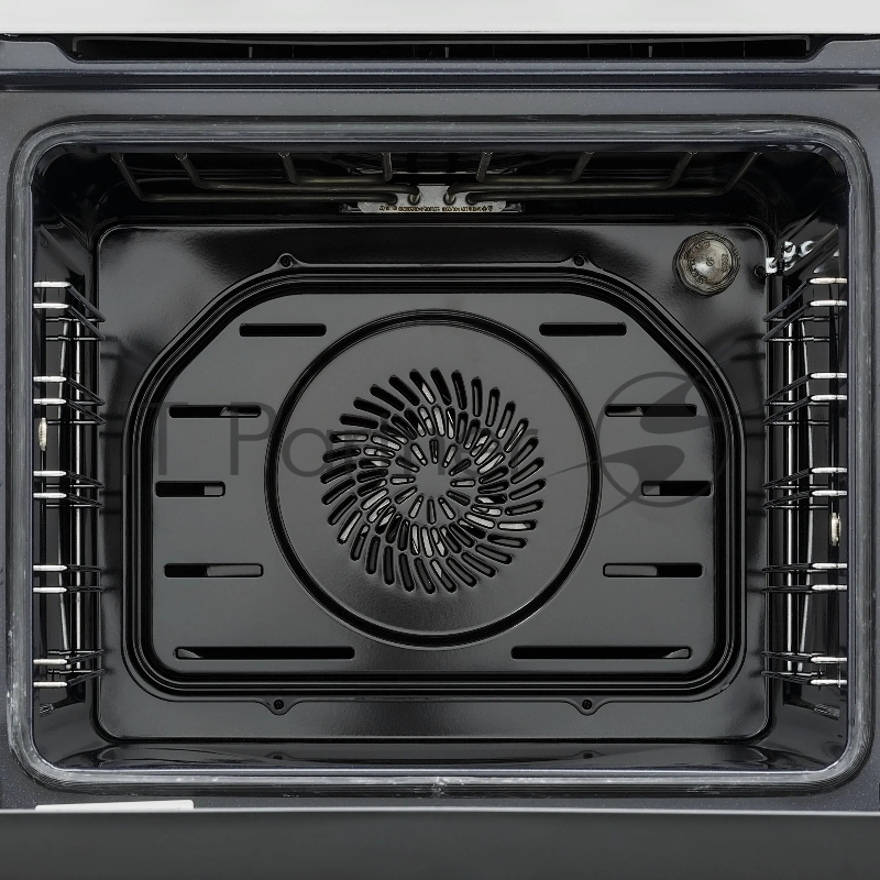 Электрический духовой шкаф KRONA MAGNETE 60 WH