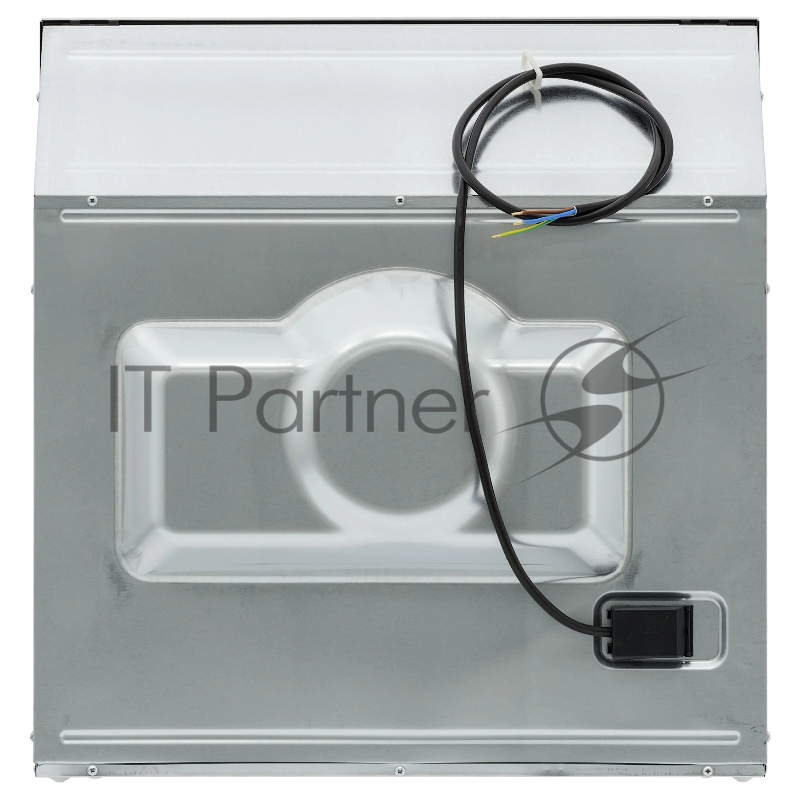 Электрический духовой шкаф KRONA MAGNETE 60 WH