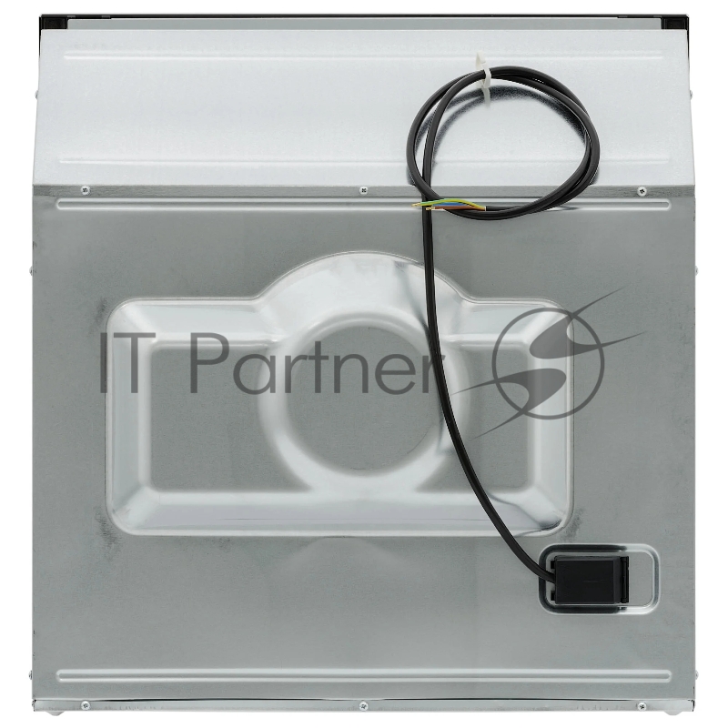 Электрический духовой шкаф KRONA MAGNETE 60 BL/BL