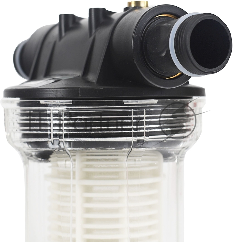 Фильтр предварительной очистки Patriot PF 55