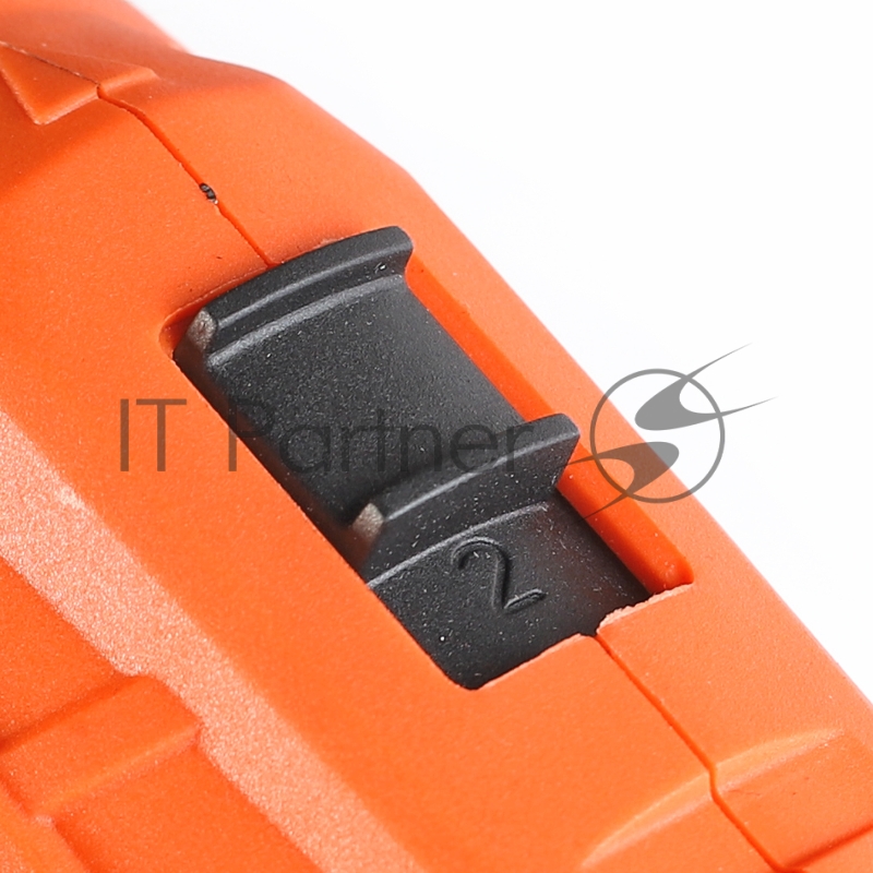 Дрель-шуруповерт Patriot FS 303 330Вт патрон:быстрозажимной (кейс в комплекте)