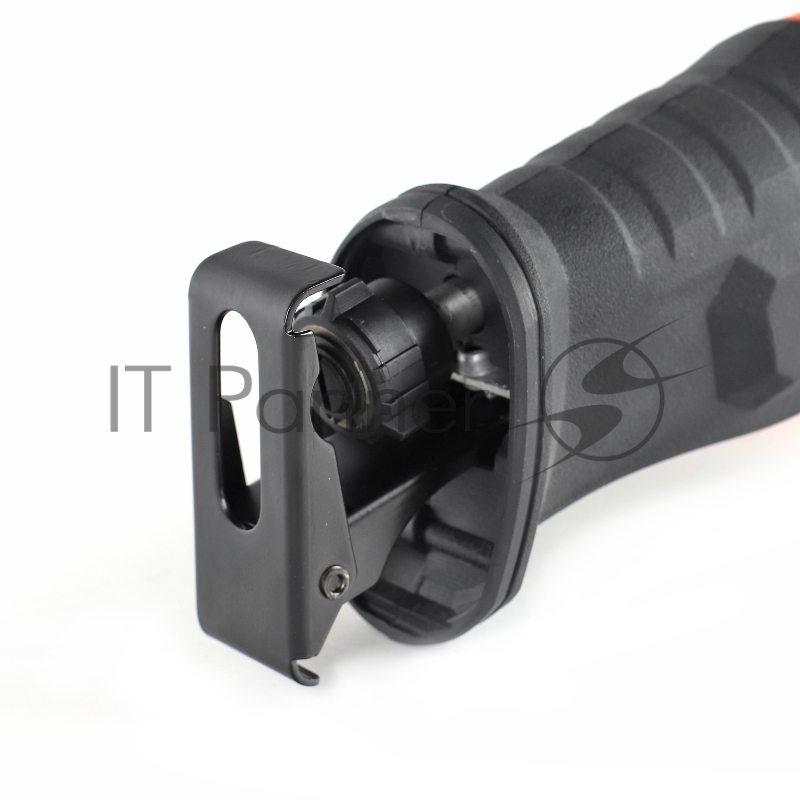 Пила сабельная сетевая PATRIOT RS 606, 710Вт