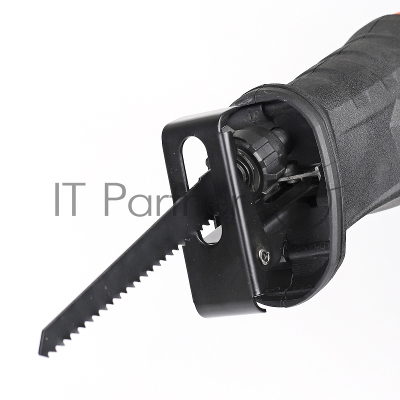 Пила сабельная сетевая PATRIOT RS 606, 710Вт