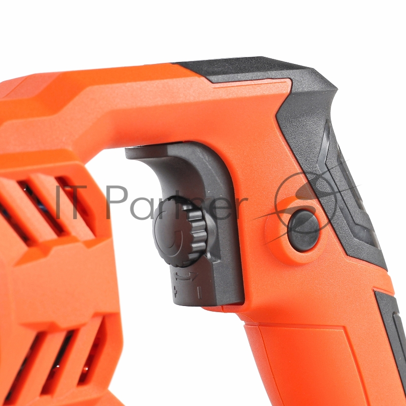 Пила сабельная сетевая PATRIOT RS 606, 710Вт