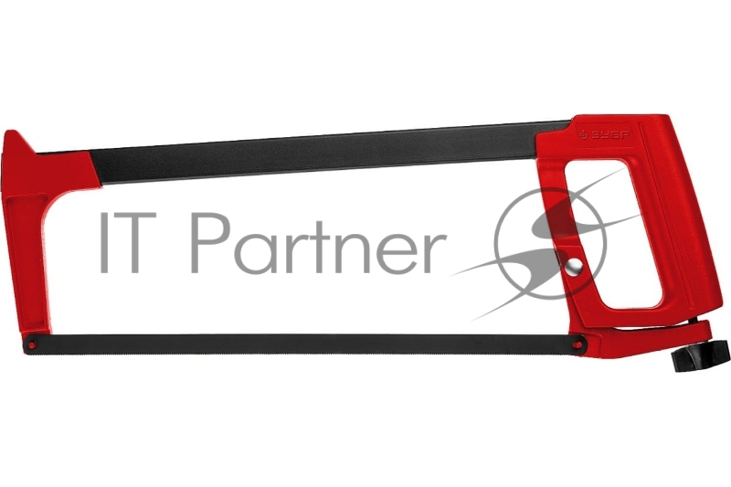 Ножовка MX-350 по металлу, 65 кгс, ЗУБР