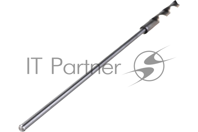 Сверло опалубочное универсальное, ЗУБР УНИВЕРСАЛ d 14x400/85мм,