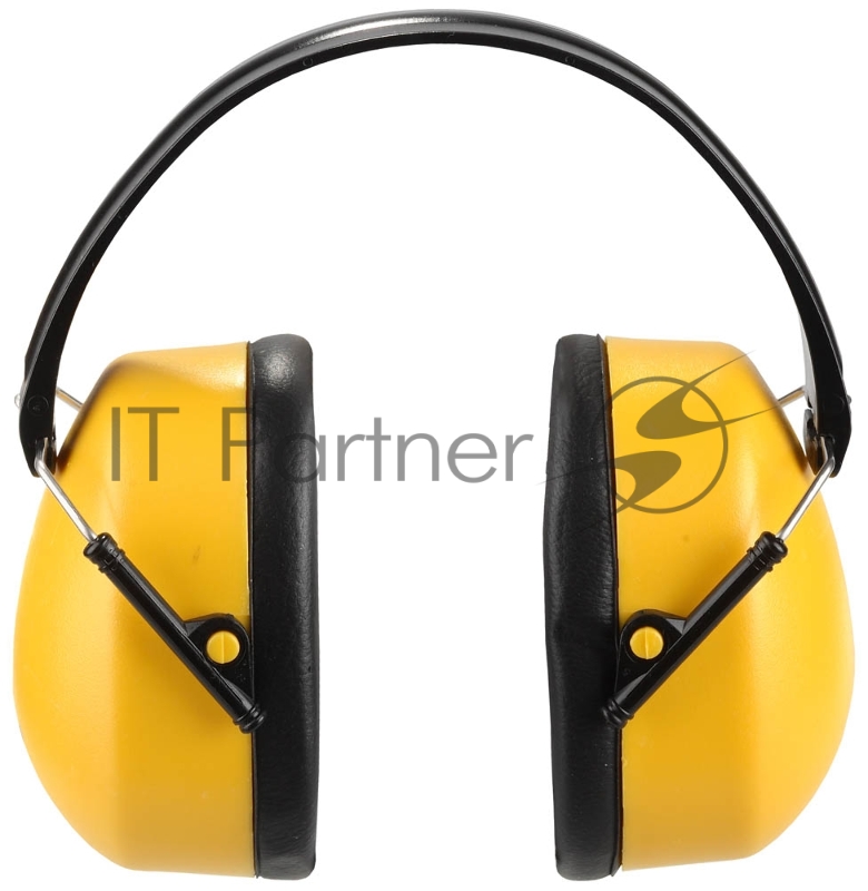 Наушники STAYER PROFI (1118) защитные