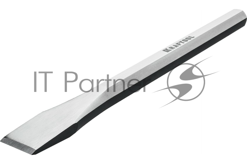 Зубило слесарное по металлу KRAFTOOL Grand, 16х180 мм