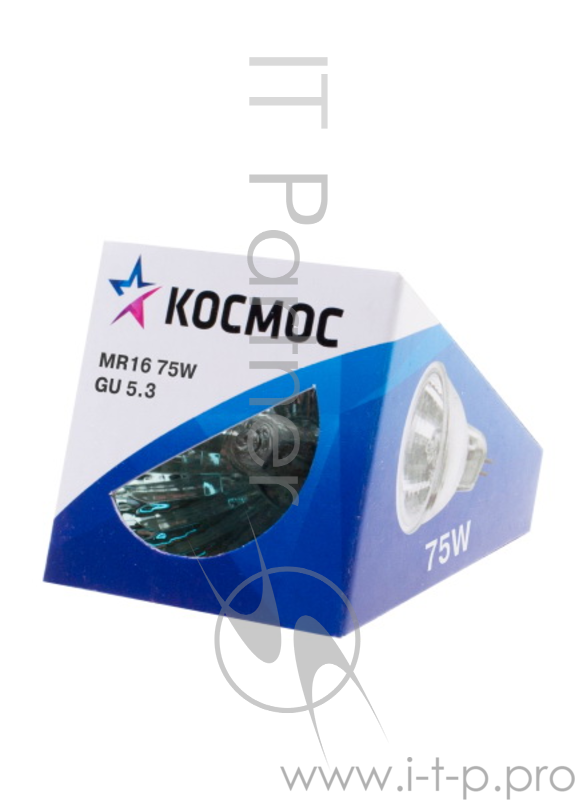 Аккумулятор Camelion LIR18650 (LIR18650, аккумулятор, 3.6V-2200mAh Li-Ion)