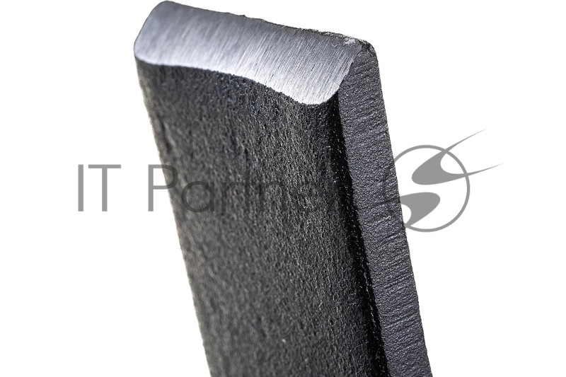 Молоток каменщика с фиберглассовой рукояткой STAYER Hercules 600 г