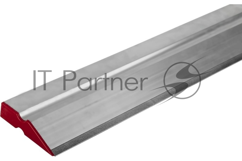 Правило БИ-Металл, 1,5 м, ЗУБР 1072-1.5