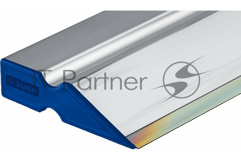 Правило БИ-Металл, 2,5 м, ЗУБР 1072-2.5