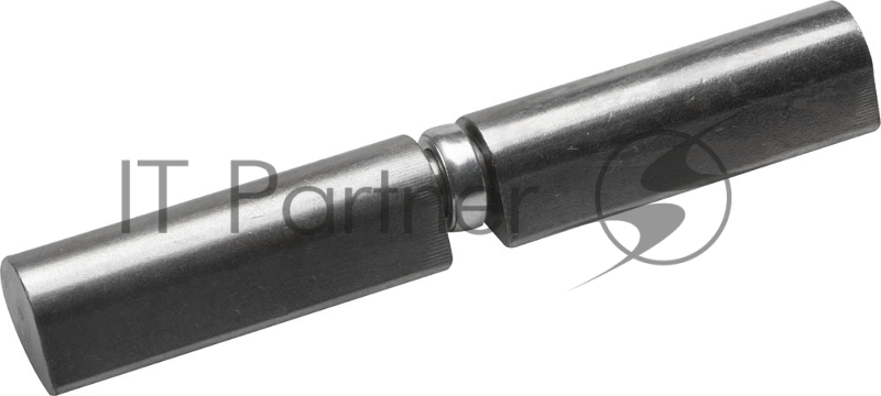 Петля STAYER MASTER для металлических дверей, 140мм