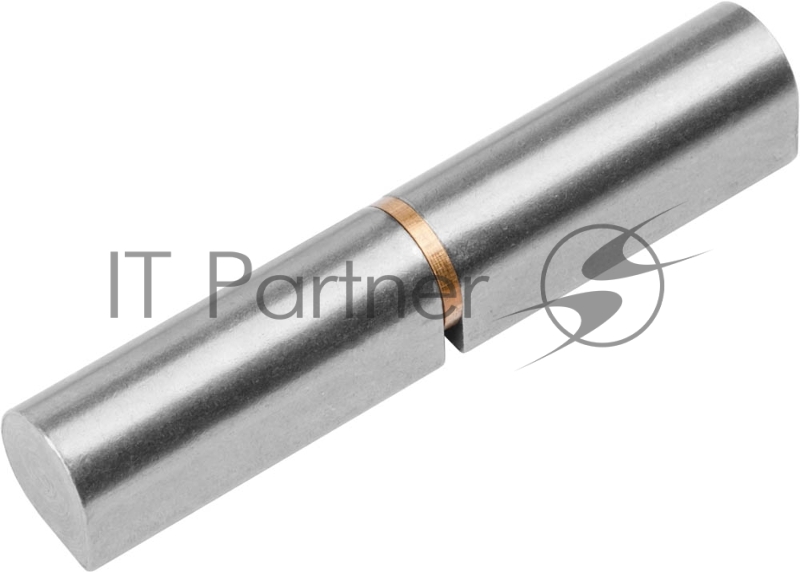 Петля STAYER MASTER для металлических дверей, 80мм