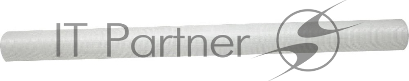 Сетка армировочная стеклотканевая, малярная, яч. 2х2 мм, 100см х 20м, ЗУБР