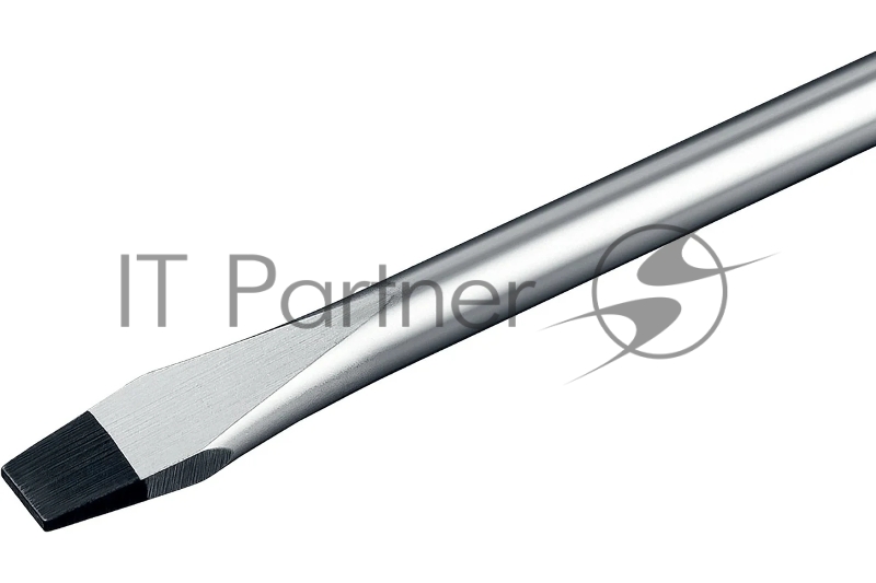 Отвертка ЗУБР Профессионал SL5x100