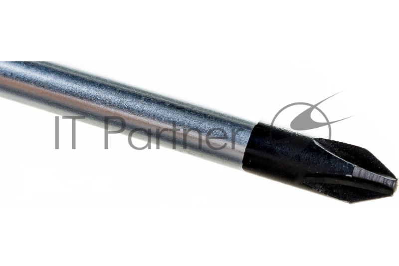 Отвертка ЗУБР Мастер PH2x100