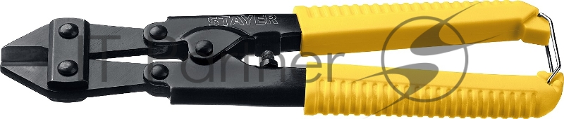 Болторез Hercules, 200 мм, STAYER