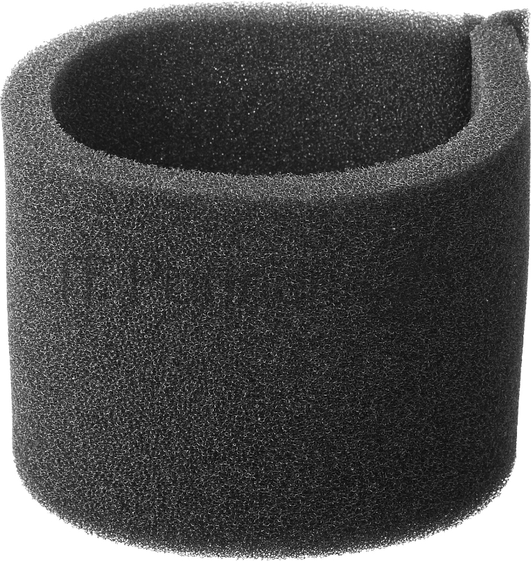 Фильтр ЗУБР Мастер поролоновый, для пылесосов модификации М3 и М4