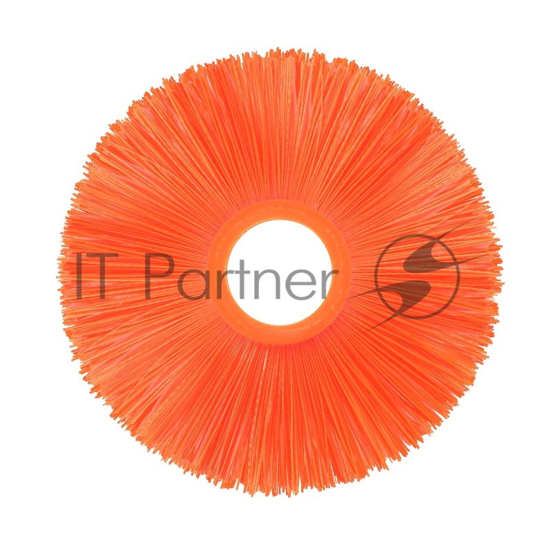 Комплект сменных щеток S-20/777 (для PS 777)