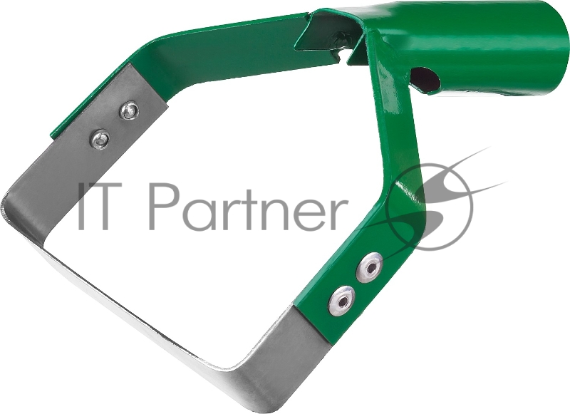 Полольник петлеобразный РОСТОК 115х24 мм