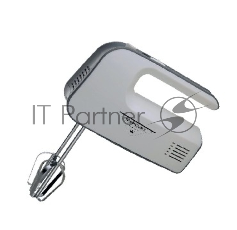 Миксер Mercury Haus MC-6758