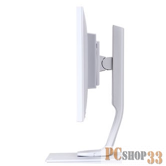 Монитор Iiyama 21.5 ProLite XUB2294HSU-W1 белый VA LED 16:9 HDMI M/M матовая HAS Pivot 250cd 178гр/178гр 1920x1080 D-Sub DisplayPort FHD USB 4.7кг