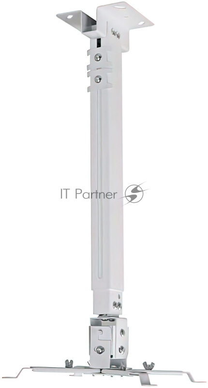 Крепление для проектора Hiper CINEMA Mount B1