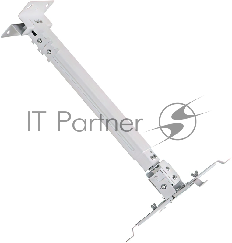 Крепление для проектора Hiper CINEMA Mount B1