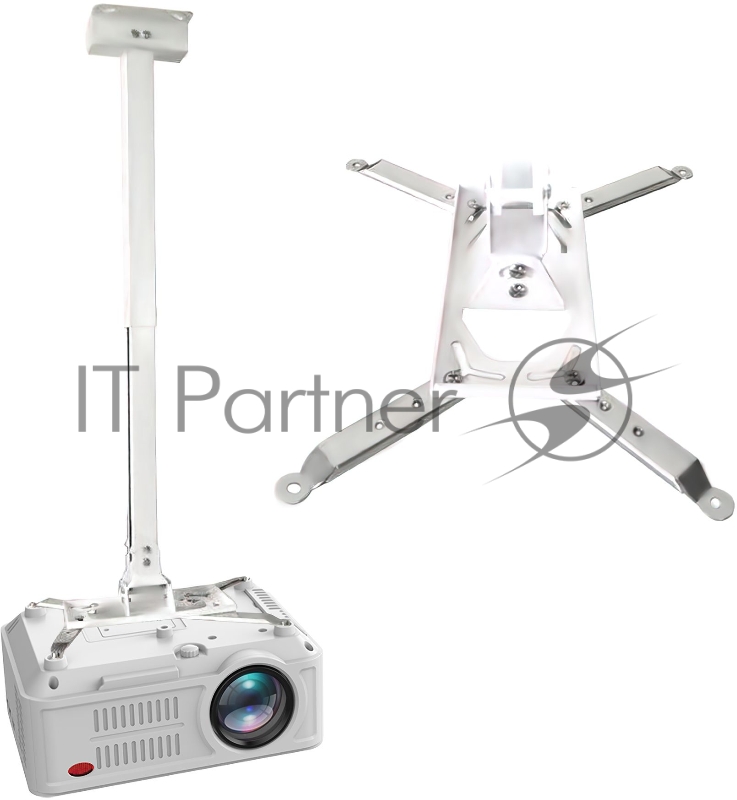 Крепление для проектора Hiper CINEMA Mount B1