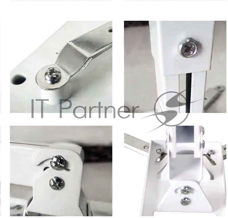 Крепление для проектора Hiper CINEMA Mount B1