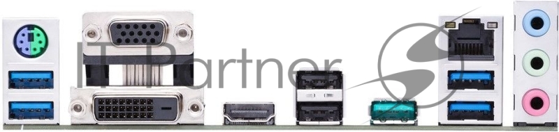 Материнская плата Asus PRIME A520M-E /AM4,A520,USB3.2,M.2,HDMI,MB RTL