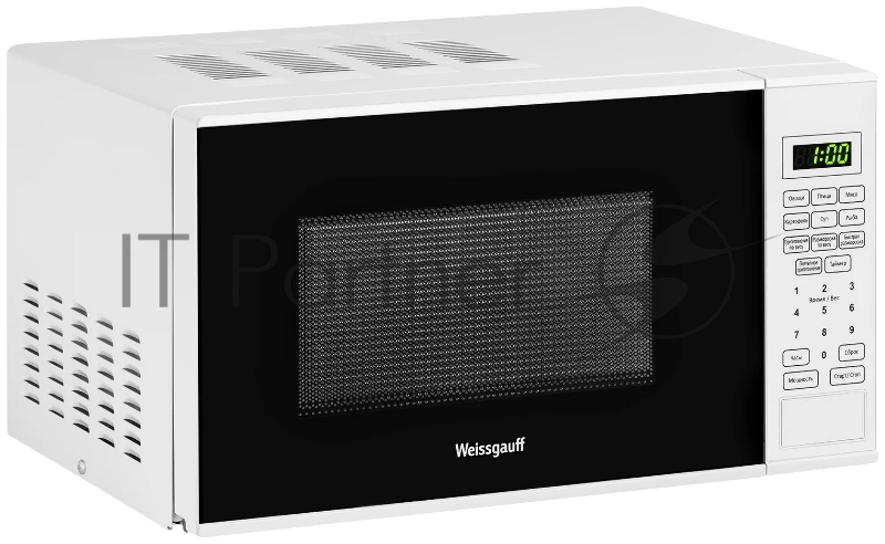 Микроволновая печь Weissgauff WMO-202
