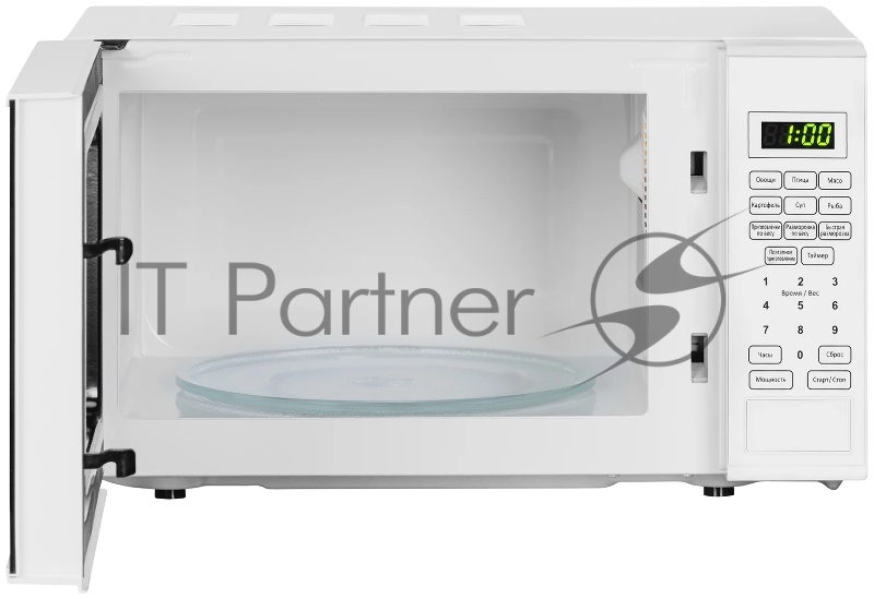 Микроволновая печь Weissgauff WMO-202