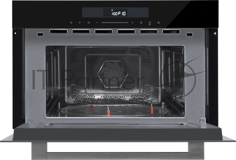 Микроволновая печь Weissgauff BMWO-341 DB